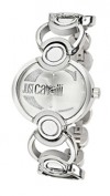 ���� Just Cavalli 7253189515